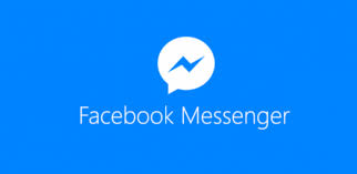 Actualiza Web, Facebook Messenger.jpg