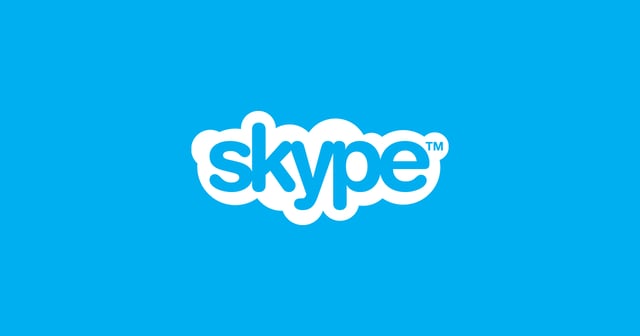 Actualiza Web, Skype.png