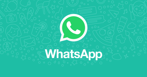 Actualiza Web, Whatsapp.png