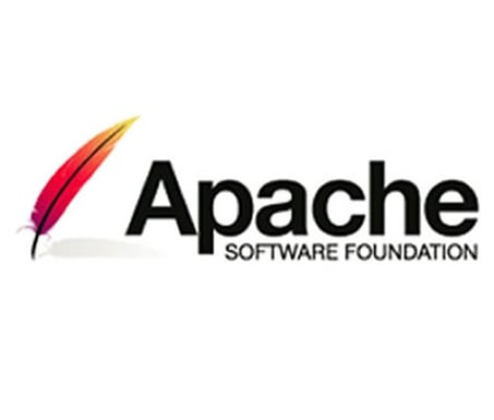 Actualiza Web, Apache.jpg