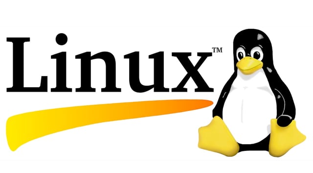 Actualiza Web, Linux.jpg