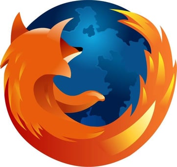 Actualiza Web, Mozila Firefox.jpg