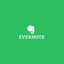 Actualiza Web, EverNote.png