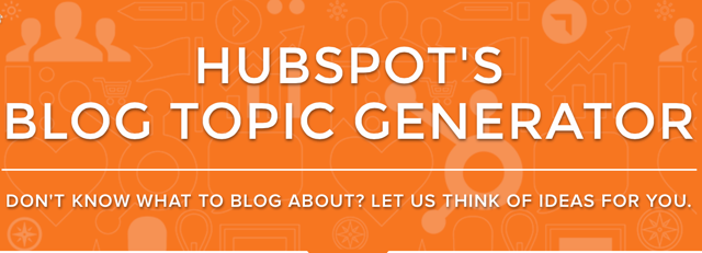 Actualiza Web, Blog Topic Generator.png