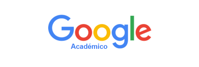 Actualiza Web, Google Académico.png