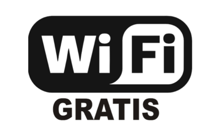Actualiza Web, Wifi gratis.png