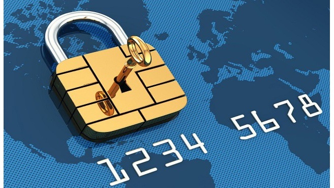 Actualiza Web, Seguridad en pagos tienda online