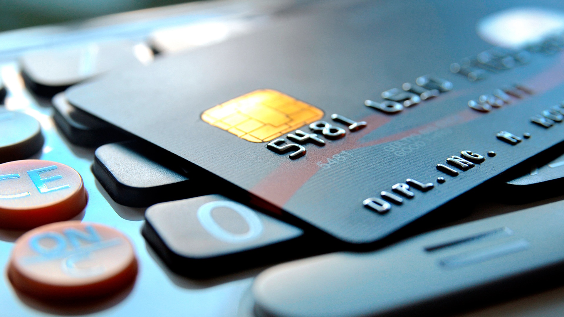 Actualiza Web, pagos con tarjeta de credito