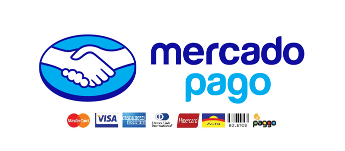 actualiza web, Mercado Pago