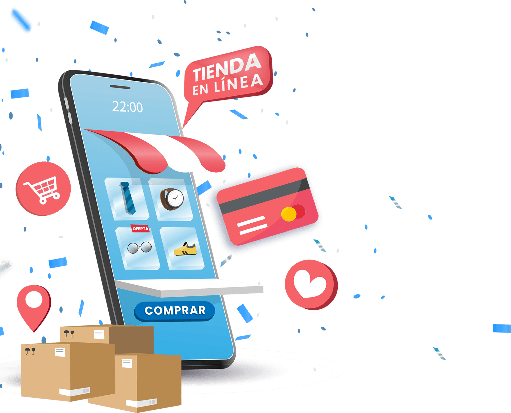 WEBINAR-VENDA-EN-LINEA-1