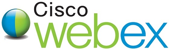 Actualiza Web, Cisco.jpg