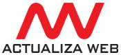 Actualiza-Web-Logo