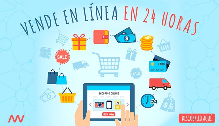 8 formas de fidelizar clientes en una tienda online