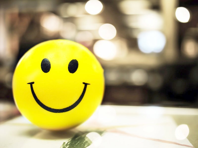 ¿Por qué los quot Happy problems quot no siempre son tan quot Happy quot ? ¿Por qué los quot Happy problems quot no siempre son tan quot Happy quot ?